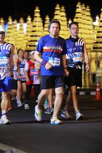 BIB: 
                            <button type="button" onclick="openModal(24391741)" class="btn btn-primary btn-sm float-right btn-popup" data-toggle="modal" data-target=".modal-high-quality">
                        <i class="fas fa-shopping-cart"></i> Add to Cart
                    </button>
                                            <button type="button" onclick="isThisMe(24391741, true)" class="btn btn-success btn-sm float-right btn-popup btn-isme hidden" data-toggle="tooltip" data-placement="bottom" title="นี่คือรูปของคุณใช่ไหม คลิกที่นี่เพื่อเอาเข้าอัลบั้ม">
                        <i class="fas fa-plus"></i> Add to album
                    </button>
                    <button type="button" onclick="isThisMe(24391741, false)" class="btn btn-warning btn-sm float-right btn-popup btn-isnotme hidden">
                        <i class="fas fa-ban"></i> Remove from album
                    </button>